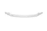 Lund 06-08 Lincoln Mark Lt Interceptor Hood Shield - Smoke