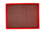 BMC 04-07 Maserati Quattroporte V 4.2 V8 Replacement Panel Air Filter