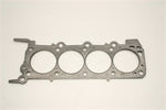 Cometic 05+ Ford 4.6L 3 Valve LHS 94mm Bore .036 inch MLS Head Gasket