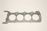 Cometic 05+ Ford 4.6L 3 Valve LHS 94mm Bore .030 inch MLS Head Gasket