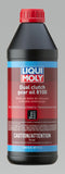 LIQUI MOLY 1L Dual Clutch Transmission Oil 8100 - Single