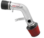 AEM 04-05 Lancer Ralliart Polished Short Ram Intake