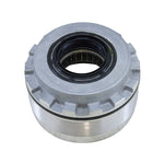Yukon Gear Left Hand Carrier Bearing Adjuster For 9.25in GM IFS