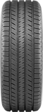 Yokohama Avid Ascend LX Tire - 235/45R18 94V