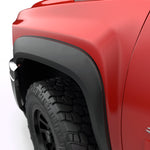 EGR Flares - Rugged Set