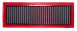 BMC 96-05 Citroen Saxo 1.6i 16V Replacement Panel Air Filter