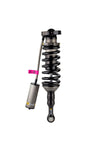 ARB / OME Bp51 Coilover S/N..Hilux Fr Lh