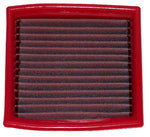 BMC 92-00 Nissan Micra II (K11) 1.0i Replacement Panel Air Filter