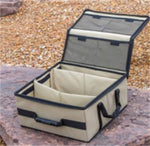 ARB Cargo Organiser Large Suits ARB Drawers