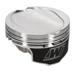 Wiseco Chrysler 5.7L Hemi -10cc R\Dome 1.205 CH Piston Kit