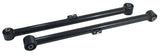 SPC Performance Toyota 4Runner Rear Lower Control Arms