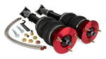 Air Lift Performance Front Kit for 05-17 Chrysler 300 / 06-17 Dodge Charger / 05-08 Dodge Magnum