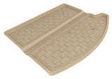 3D MAXpider 2013-2019 Ford Escape Kagu Cargo Liner - Tan