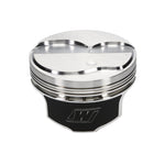Wiseco Chevy LS Series 5cc Dome 1.110 x 4.070 Piston Shelf Stock