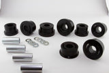 Whiteline Plus 03+ Nissan 350z / Infinity G35 Traction Control Rear Cradle Bushing Kit