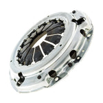 Exedy 13-17 Subaru BRZ Stage 1/Stage 2 Replacement Clutch Cover