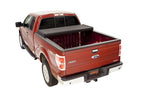 Extang 09-14 Ford F150 (6.5ft Bed) Solid Fold 2.0
