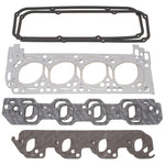 GASKETS