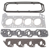 GASKETS
