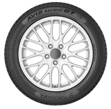 Yokohama Avid GT Tire - 235/55R19 101V