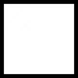 Edelbrock Fuel Pump 155LPH In-Tank EFI 85-97 Ford Mustang (Ex 96-97 Cobra)