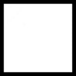 GASKETS