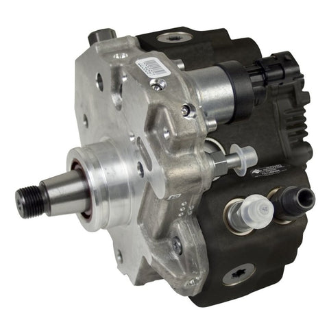 BD Diesel R900 High Power 12mm CP3 Injection Pump (No Core) - Dodge 2003-2016 5.9L/6.7L