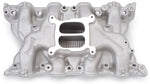 INTAKE MANIFOLD