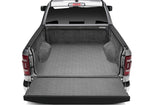 BedRug 2019+ Dodge Ram 5.7ft Bed Impact Bedliner