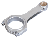 Eagle Subaru EJ18/EJ20 4340 H-Beam Connecting Rods (Set of 4) (Rods Longer Than Stock)