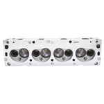 CYLINDER HEADS