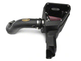 Airaid MXP Series Cold Air Intake w/ SynthaFlow Oiled Filter (2015-2021 Mustang EcoBoost)