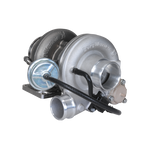 BorgWarner Cartridge EFR 6758 w/ Iron Bearing Housing