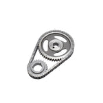 TIMING CHAINS