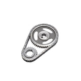 TIMING CHAINS