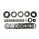 Ford Racing S550 (15-17) Mustang 3.73 Rear End Gear Kit