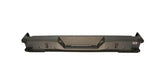 Fishbone Offroad 09-14 Ford F150 Rear Bumper - Black