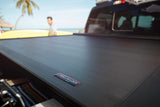 Roll-N-Lock 09-14 Ford F-150 78-13/16in E-Series Retractable Tonneau Cover