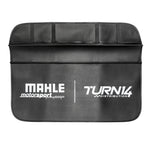 Turn 14 Distribution x Mahle Motorsports Fender Covers