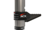 HYDRAULIC JACK