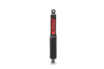 Eibach 87-95 Jeep Wrangler YJ Rear Pro-Truck Shock