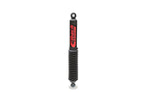 Eibach 87-95 Jeep Wrangler YJ Rear Pro-Truck Shock