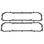 GASKETS