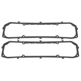 GASKETS