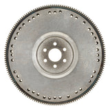 Exedy OE 1982-1985 Ford Mustang V8 Flywheel