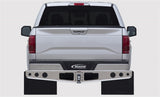 Access Rockstar 2019+ Chevy/GMC Diamond Plate Finish Hitch Mounted Trim To Fit Mud Flaps