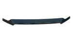 EGR Hood Shld - Sprguard