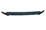 EGR Hood Shld - Sprguard