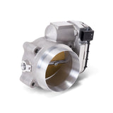 BBK 2018 Ford Mustang 5.0L 85mm Performance Throttle Body
