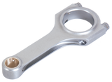 Eagle 90-97/99-04 Mazda Miata Connecting Rods (1 Rod)